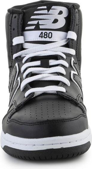 Produktbild New Balance BB480COB (42.5)