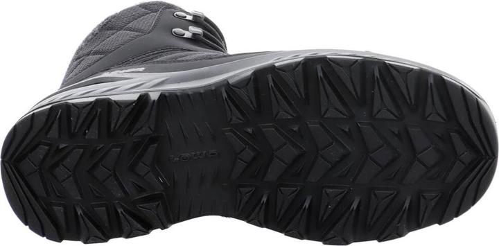 Immagine prodotto Lowa Trident GTX Donna III (41)
