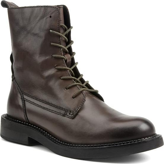 Immagine prodotto Geox 4783933 (35)