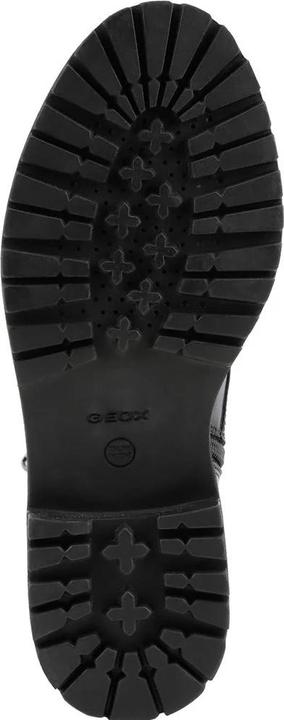 Produktbild Geox Stiefeletten D Iridea F Leder (40)