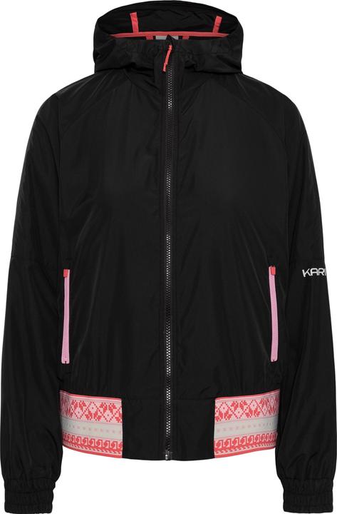 Produktbild Kari Traa Silje Jacket (M)