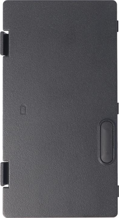 Produktbild ASUS Akku A32-X51 Akku T12, X51H (6 Zellen, 5200 mAh)