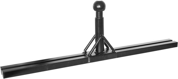Immagine prodotto LAS set di conversione (Nero)
