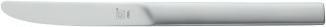 Image du produit Zwilling Minimum (30 pièce(s), Set de couverts)