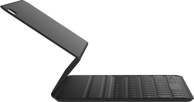 Produktbild Huawei Smart Keyboard, Matepad 11 (Eng. Int., MatePad 11)