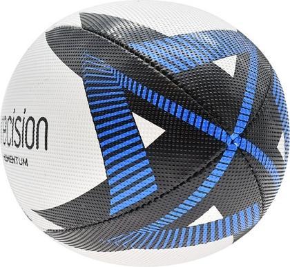 Produktbild Precision Momentum Trainingsball