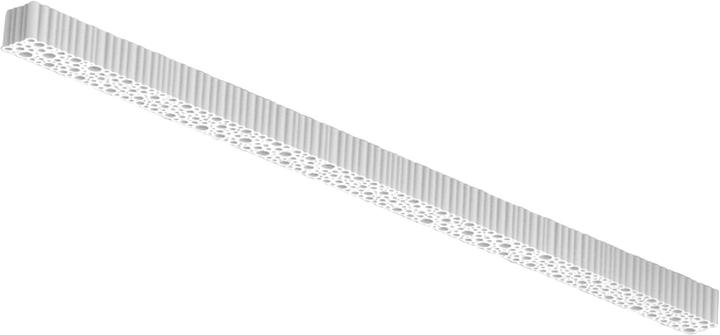 Produktbild Artemide Calipso Linear 180 Standalone Deckenleuchte (4477 lm)