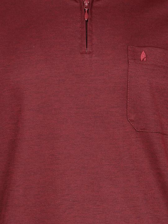 Immagine prodotto Ragman Polo da uomo (XXL)