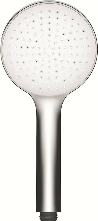 Actual product image KWC Fit-E (1 Beam types, 6 l/min)
