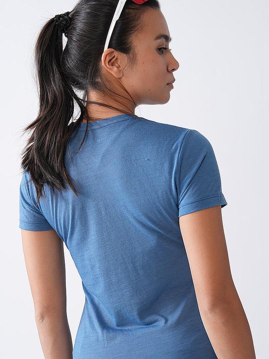 Produktbild Meru Queluz Merino (XL)