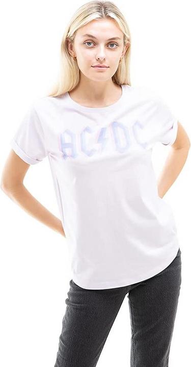 Immagine prodotto AC/DC Tshirt (S)