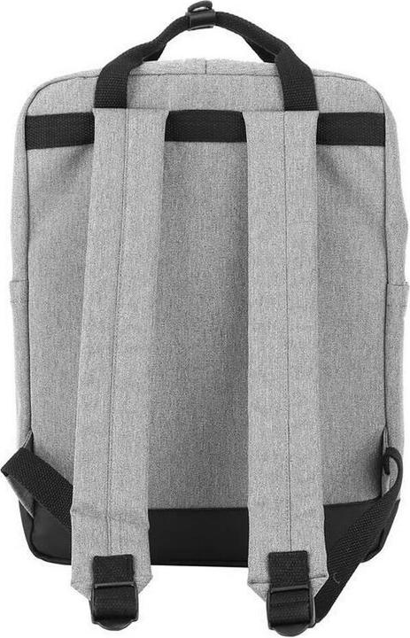 Produktbild Himawari 1085B 15" laptop backpack (gray) (16 l)