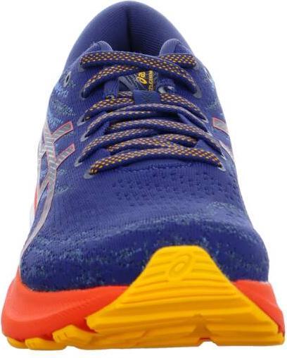Produktbild ASICS Performance Gel-Kayano 29 (41.5)