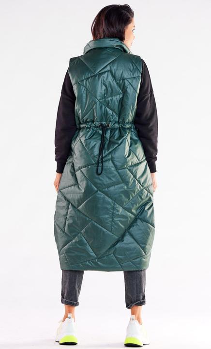 Immagine prodotto Awama Gilet modello (S, M, S/M)