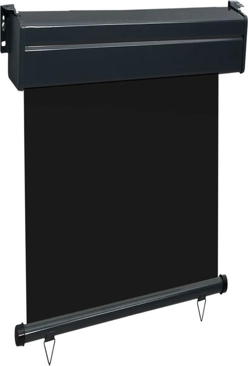Image du produit VidaXL Auvent latéral (0.60 m)