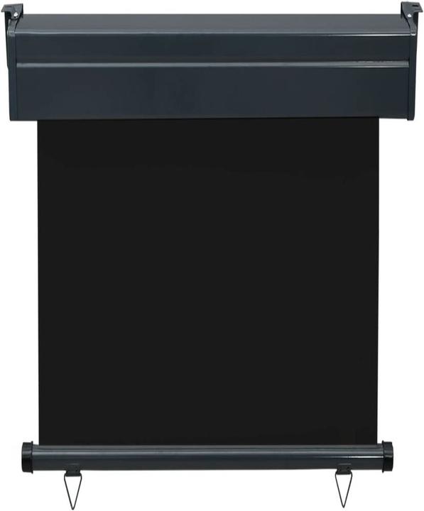 Image du produit VidaXL Auvent latéral (0.60 m)