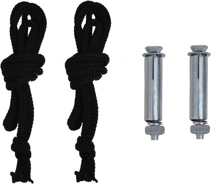 Image du produit VidaXL Auvent latéral (0.60 m)