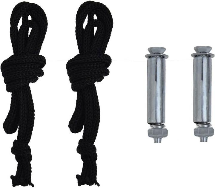 Image du produit VidaXL Any (0.80 m)