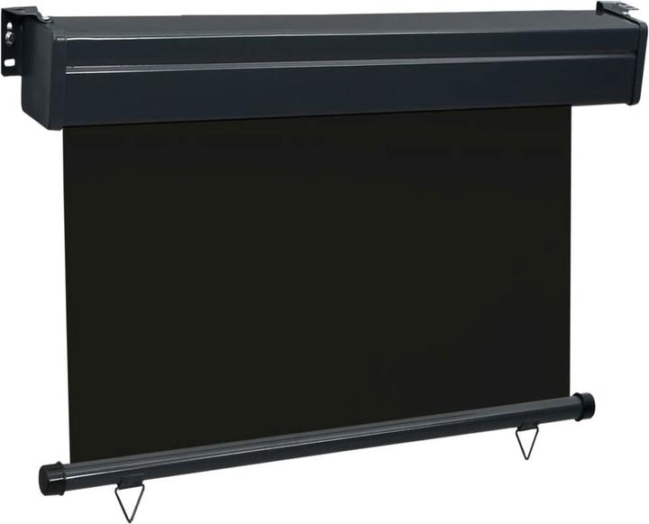 Image du produit VidaXL Auvent latéral (0.80 m)