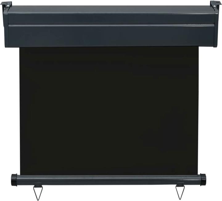 Image du produit VidaXL Auvent latéral (0.80 m)