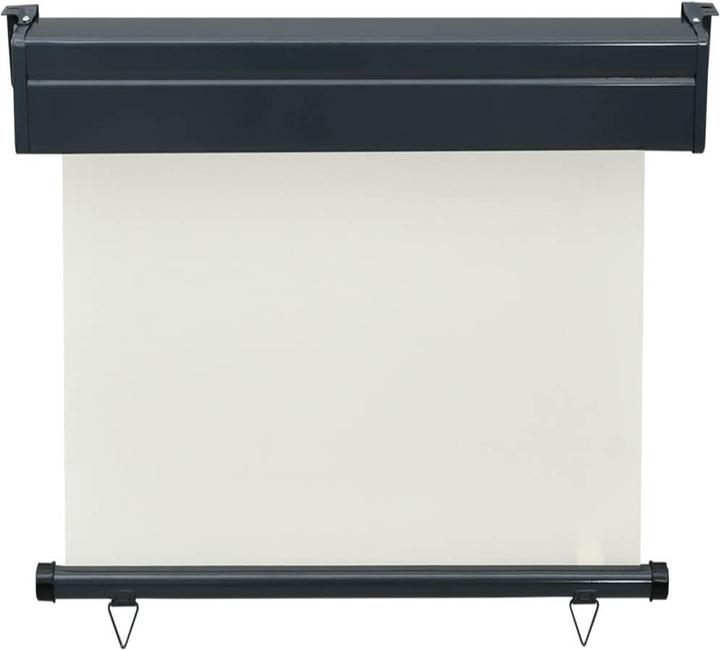 Image du produit VidaXL Any (0.80 m)