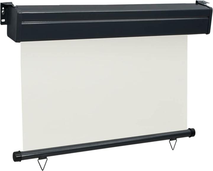 Image du produit VidaXL Any (0.80 m)