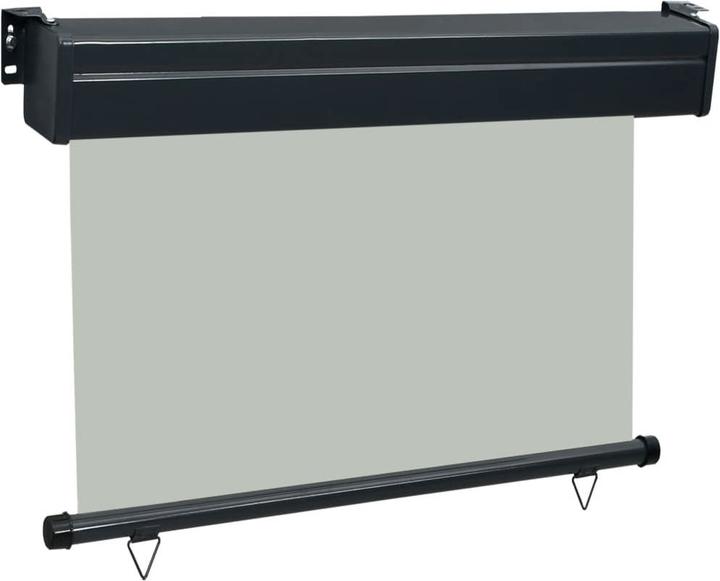 Actual product image VidaXL Any (0.80 m)