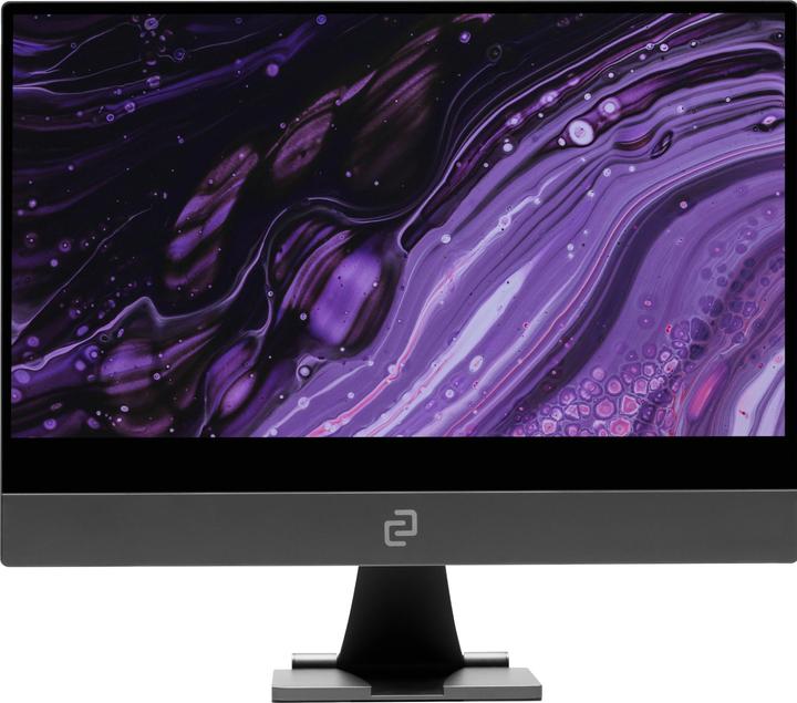 Productafbeelding Espresso Displays ED0022 (1920 x 1080 Pixels, 15")