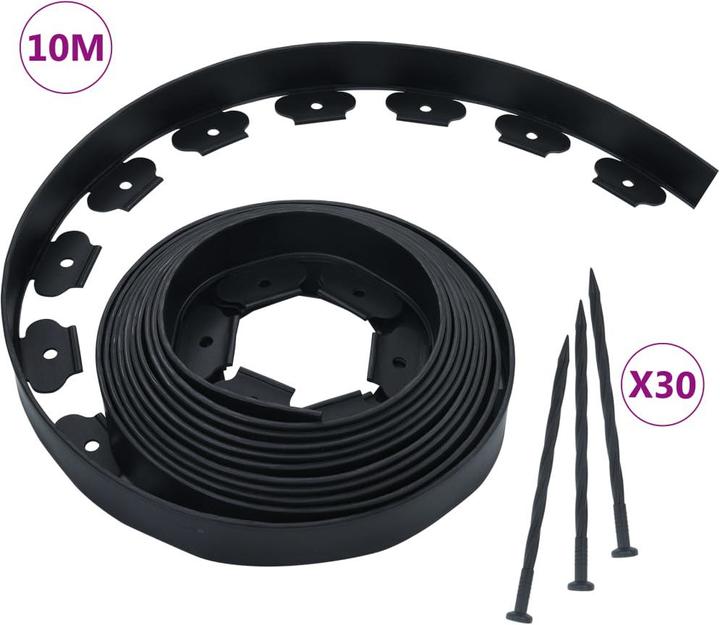 Produktbild VidaXL Sanya (1000 cm)