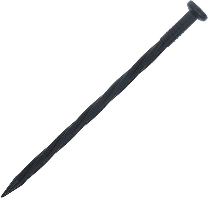Produktbild VidaXL Sanya (1000 cm)