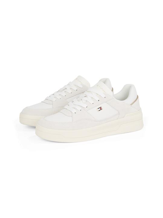 Produktbild Tommy Hilfiger Essential Basket Sneaker (40)