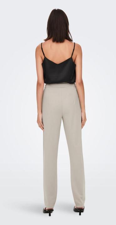 Produktbild JdY Klassische Hose (S)