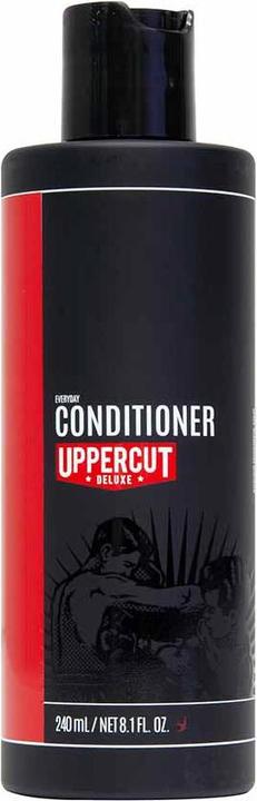 Produktbild Uppercut Deluxe Everyday (250 ml)