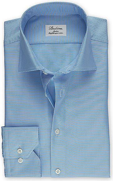Image du produit Stenströms Chemise (45)