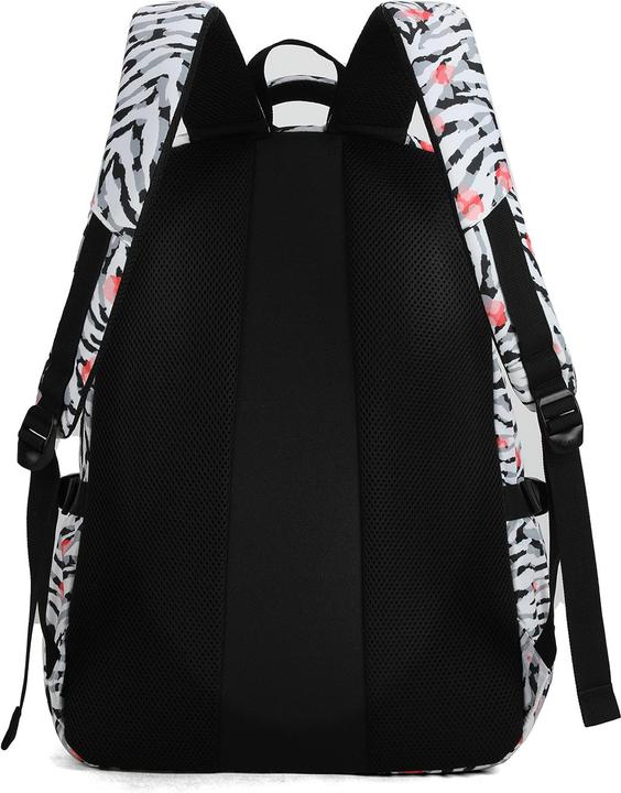 Immagine prodotto Aoking Zaino (6.20 l)