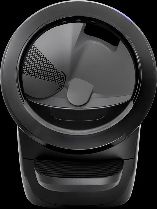 Productafbeelding Litter-Robot 4 (Kattenbak gesloten, Zelfreinigende kattenbak)
