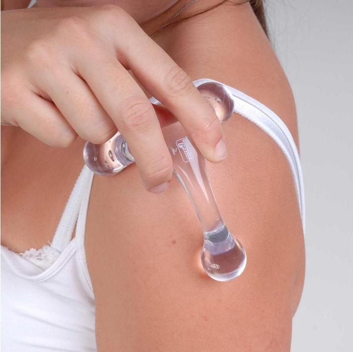 Image du produit Sissel Funmassager