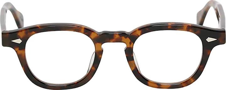 Produktbild Julius Tart Optical Julius Tart JTPL/102C AR