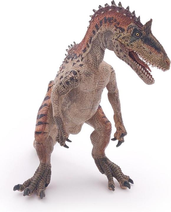 Image du produit Papo Cryolophosaurus