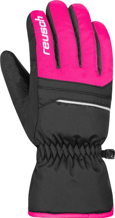 Actual product image Reusch children's ski gloves alan (4.5)