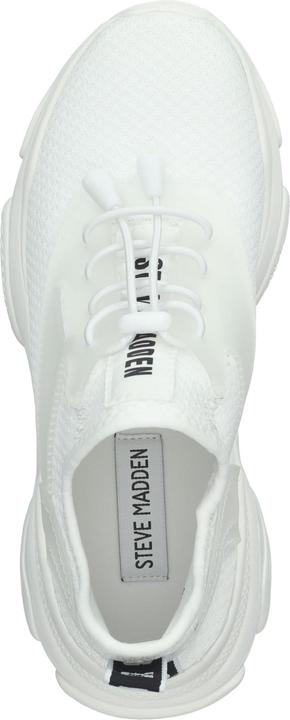 Actual product image Steve Madden 's sneakers match-e (41)