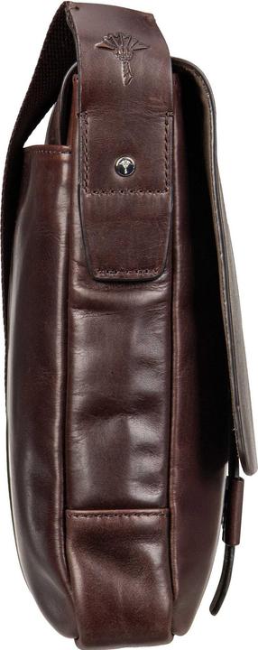 Produktbild Joop! ShoulderBag XSVF loreto Paris