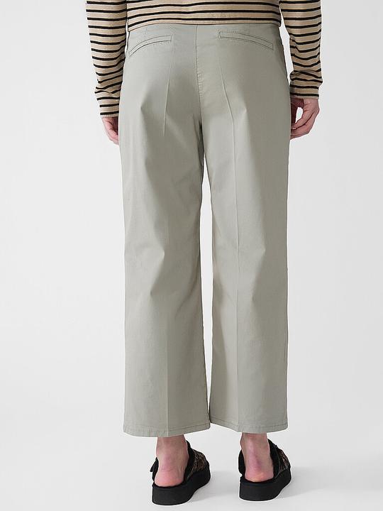 Actual product image MAC Jeans Culotte CHIARA (W26)