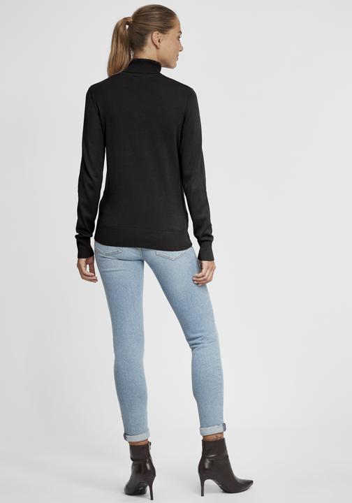Actual product image Oxmo OXWina 21900018-ME (XXL)