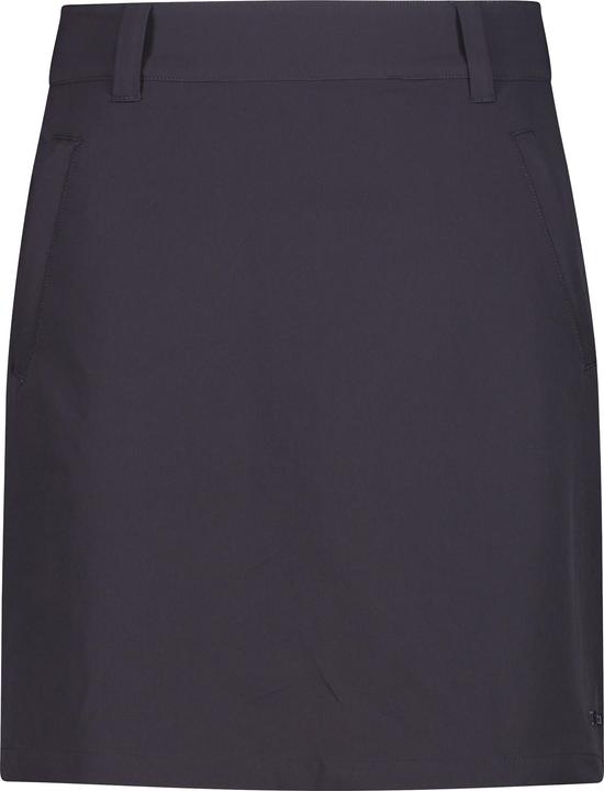 Actual product image CMP Campagnolo Women's Skirt 2 in 1 (48)