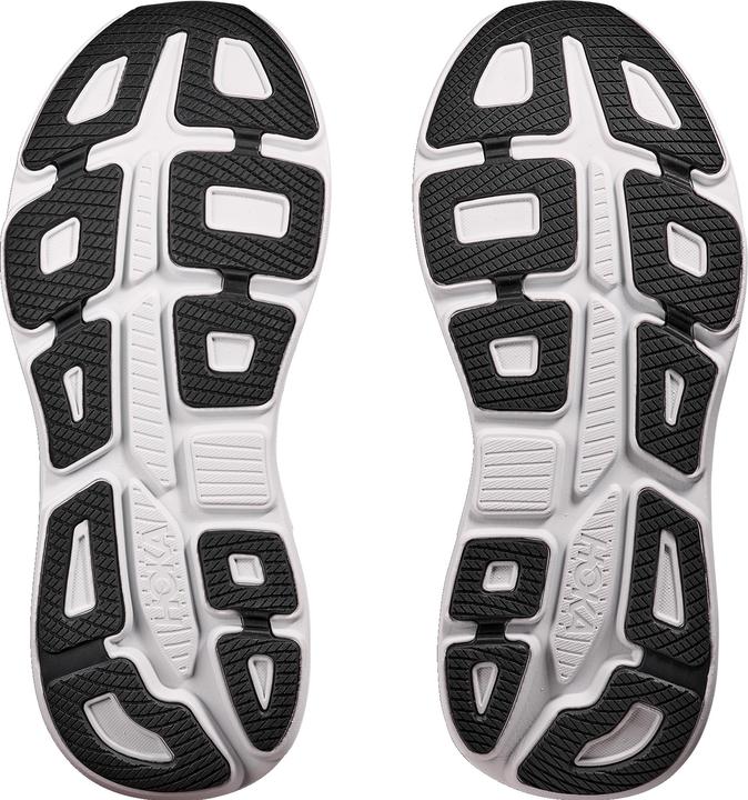 Actual product image Hoka Bondi 9 (41 1/3)