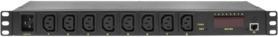 Image du produit LogiLink PDU8P01