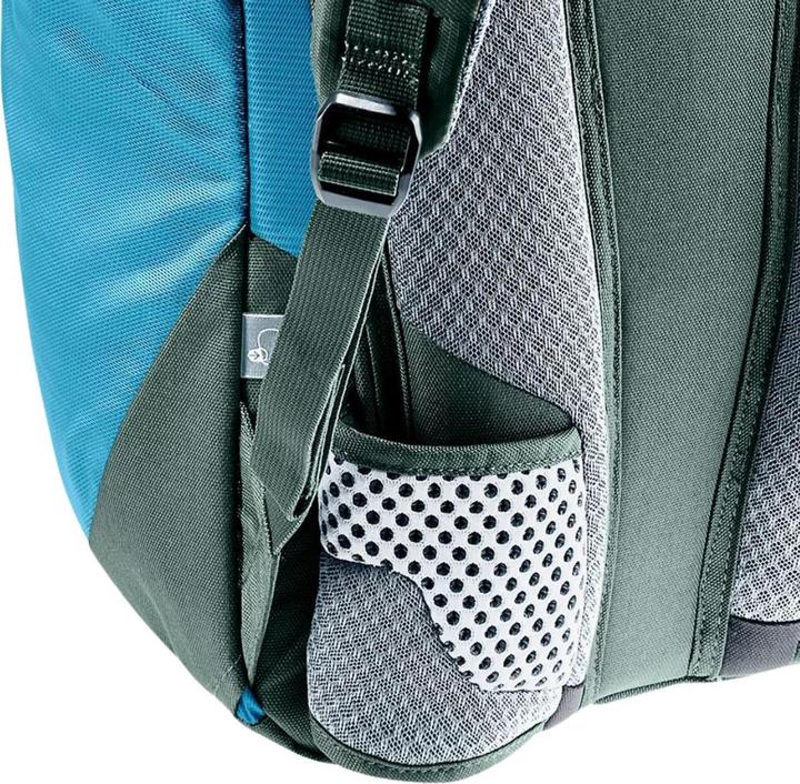Immagine prodotto Deuter Sentiero 24 (24 l)