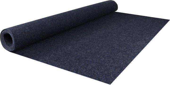 Produktbild Karat Turbo (100 x 100 cm)