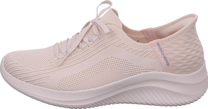 Produktbild Skechers Slip-Ins Ultra Flex 3.0 (37)